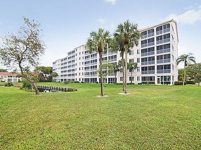 17047 Boca Club Blvd APT 141A, Boca Raton, FL, 33487