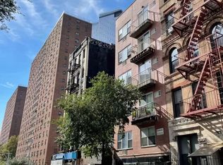 30 Rutgers St APT 4A, New York, NY 10002