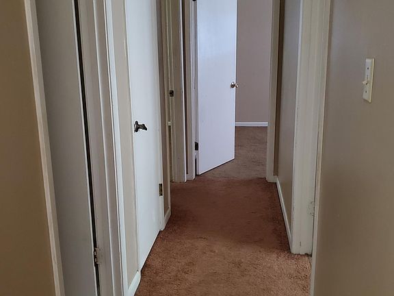 3rd image of 5337 E Avenida De Golf