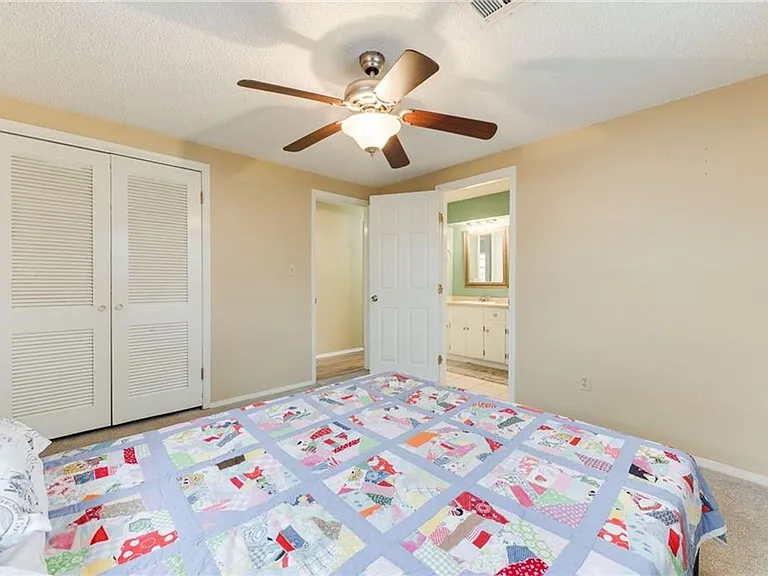 3712 N Markwell Ave — Photo 7