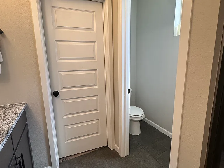 11523 Dewey St — Photo 16