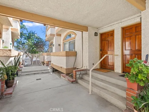 19932 Sherman Way APT B, Los Angeles, CA 91306