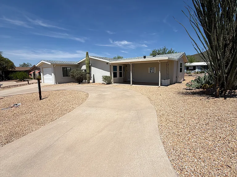 2380 S Double O Pl #1 — Photo 3