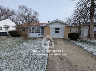 3210 Hamilton Pl, Anderson, IN 46013