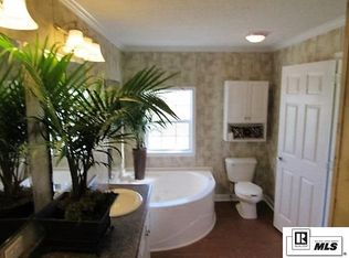 1965 Golson Rd, Calhoun, LA 71225