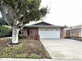 142 N Torn Ranch Rd, Lake Elsinore, CA 92530