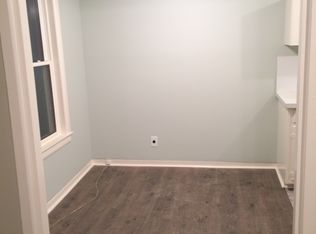 201 E McKnight Dr APT A, Murfreesboro, TN 37130