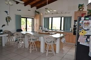 4th image of 2970 Dolphin Dr