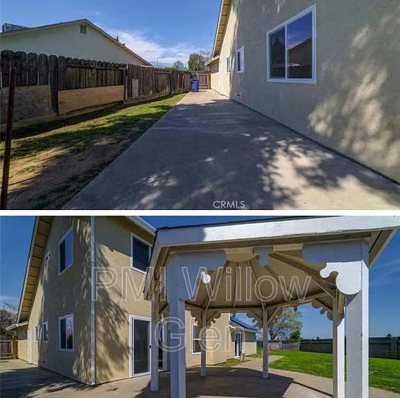 2713 Laughlin Ct — Photo 1