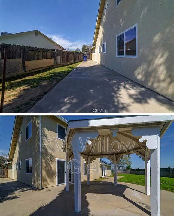 2713 Laughlin Ct