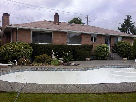 2nd image of 7401 S Sheridan Ave
