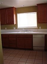 4th image of 240 La Paz Dr