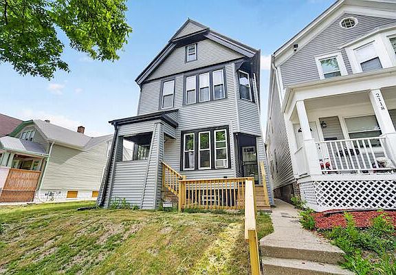 2nd image of 2120 N 2nd STREET