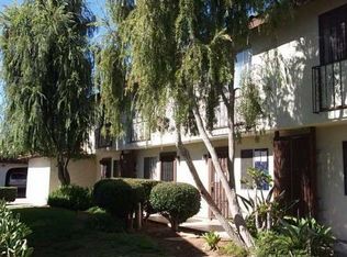 130 Espanas Gln, Escondido, CA 92026