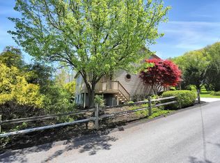 828 Roosevelt Ave, Lewistown, PA 17044