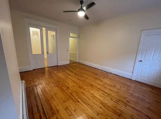 1120 Washington St #1, Hoboken, NJ 07030