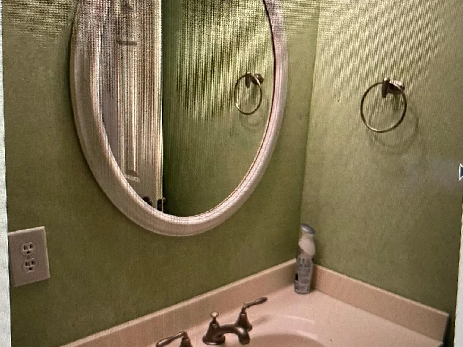 5576 Clover Rise Ln — Photo 4