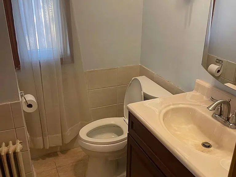 299 Beacon St #1 — Photo 7
