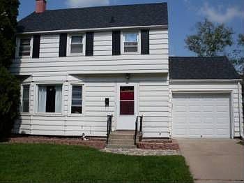1st image of 1509 Sherman Ave