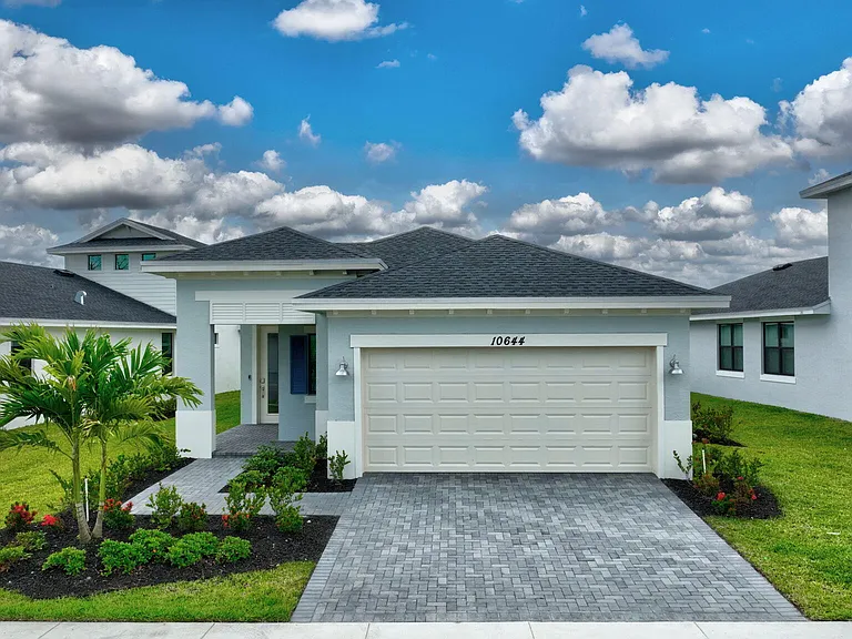 10644 NW Wilgrove Ln — Photo 60