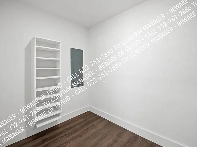 9145 Drumcliffe Ln — Photo 14