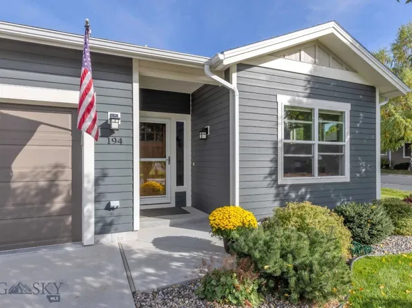 194 Slough Creek Dr, Bozeman, MT 59718