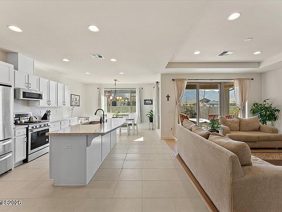 5th image of 11174 Freedom Range Ln