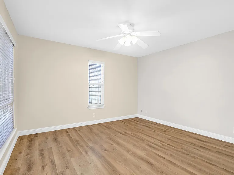 601 Garden Creek Pl — Photo 16