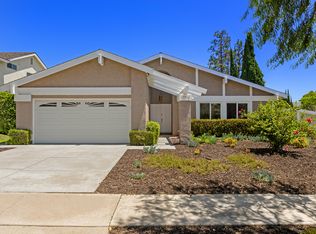 17512 Luther Ave, Irvine, CA 92614