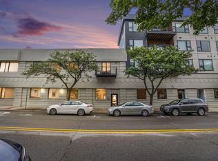 300 Washington Ave #2, Grand Haven, MI