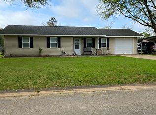 3124 Apple Valley Ln, Oxford, AL 36203