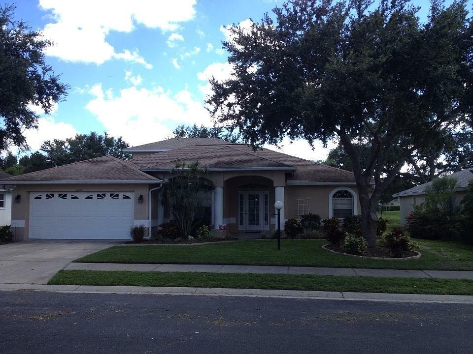 1st image of 2404 Appaloosa Cir
