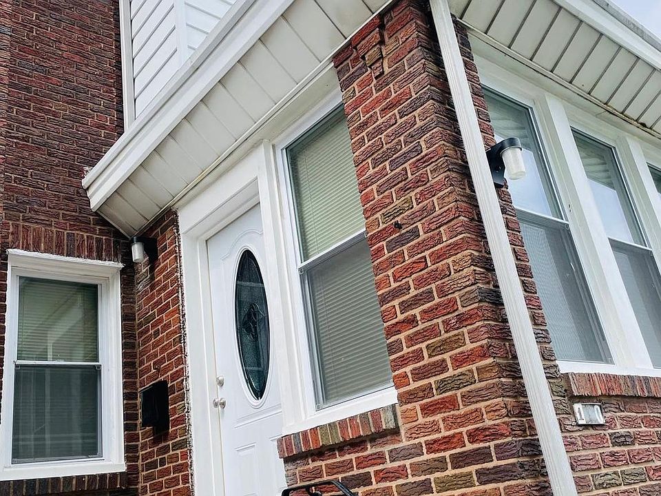 1st image of 1130 Brill St