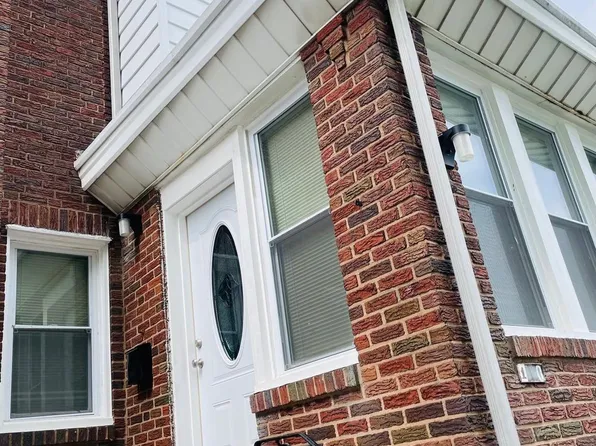 1130 Brill St, Philadelphia, PA 19124