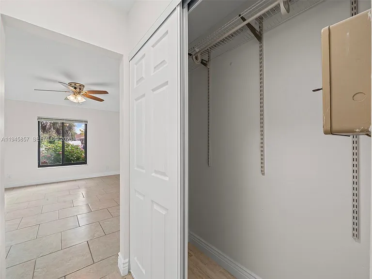 10251 NW 39th Ct — Photo 26