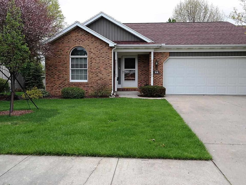 1st image of 1510 Winsted Dr