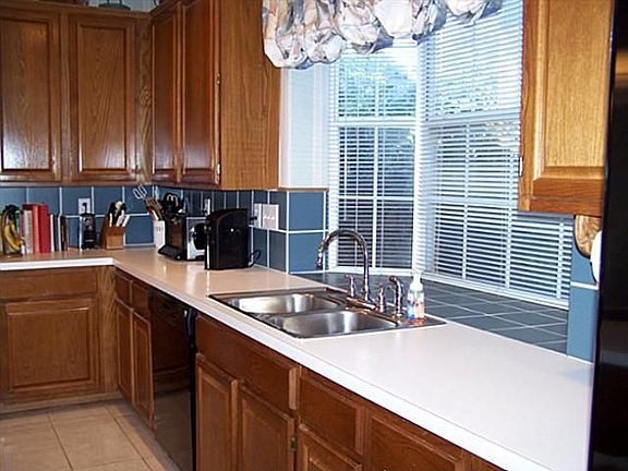 5th image of 6021 Abbermare Dr