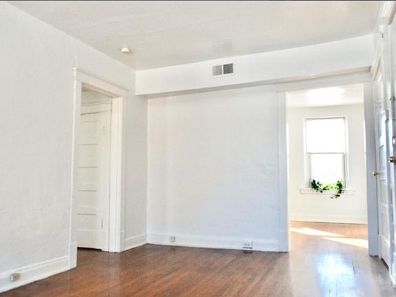 2nd image of 7210 Lyndover Pl APT 2E