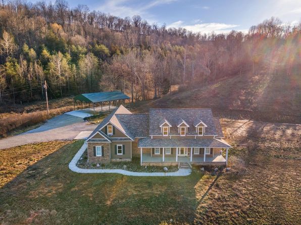 Olive Hill KY Real Estate - Olive Hill KY Homes For Sale | Zillow