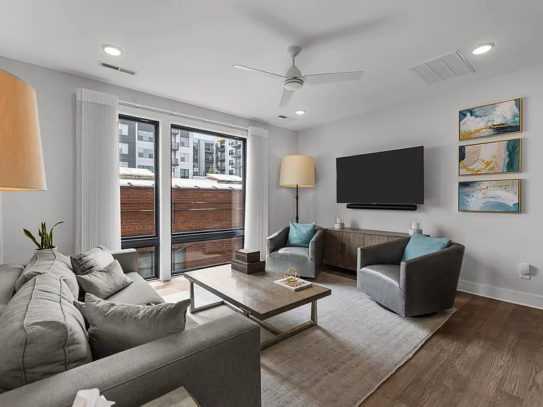 1207 Minter Pl — Photo 22