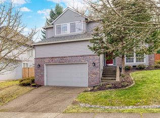 11218 SW 27th Ave, Portland, OR 97219