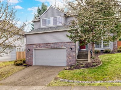 11218 SW 27th Ave, Portland, OR, 97219