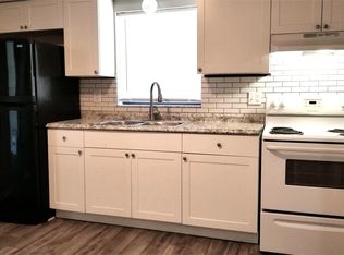 5865 Crestmont St, Clearwater, FL 33760