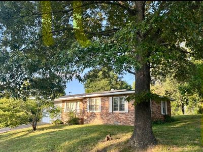 250 S 12th Street, Mammoth Spring, AR, 72554