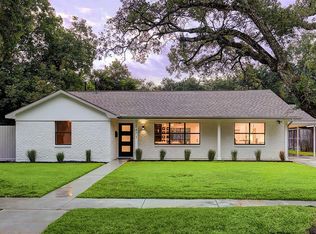 5471 Jason St, Houston, TX 77096