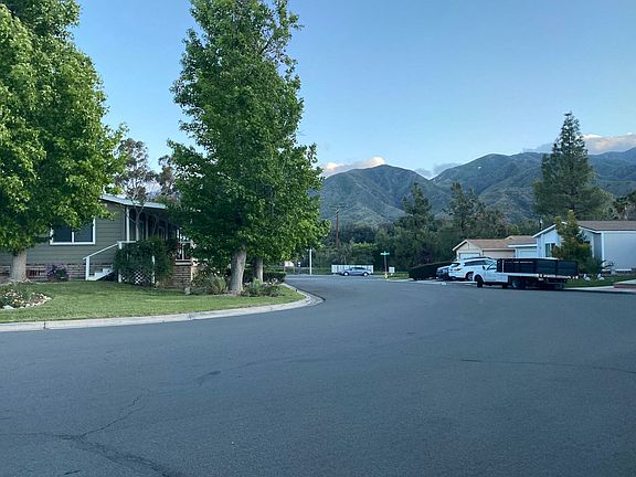 5th image of 10056 Stageline St