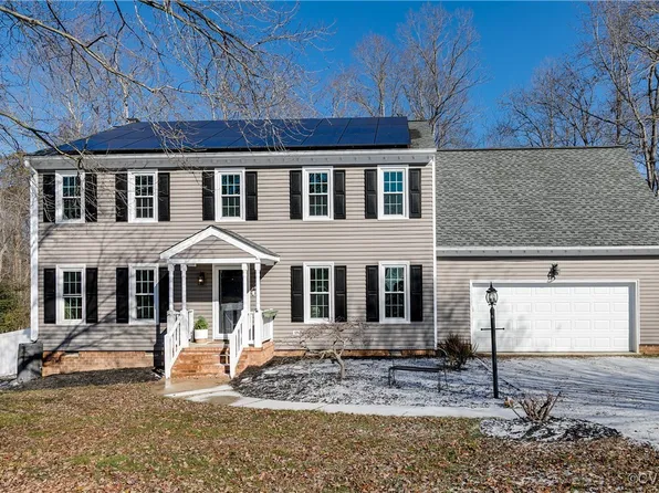 5300 Krag Rd, Chester, VA 23831