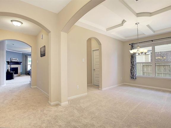 4th image of 2005 Honey Meadow Ln