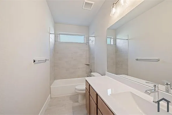 1692 Daylight Lake Dr — Photo 19