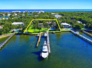 10993 Jack Nicklaus Dr, North Palm Beach, FL 33408